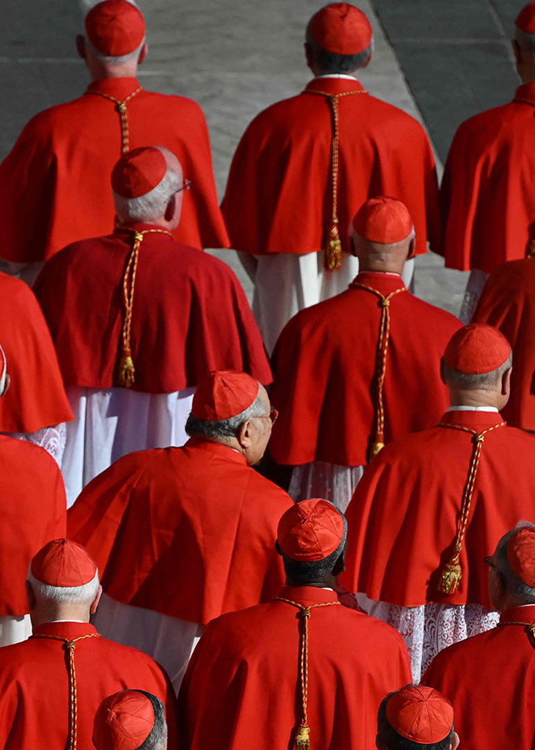 kardinaele-papst_mobil