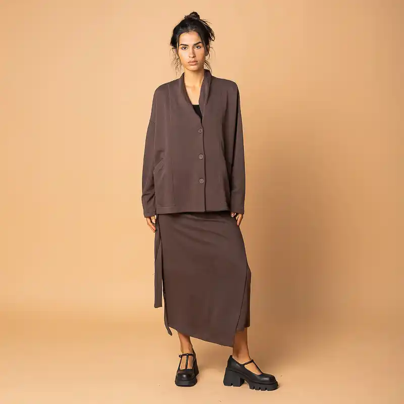 _DSC6617-Bearbeitet_Kopie