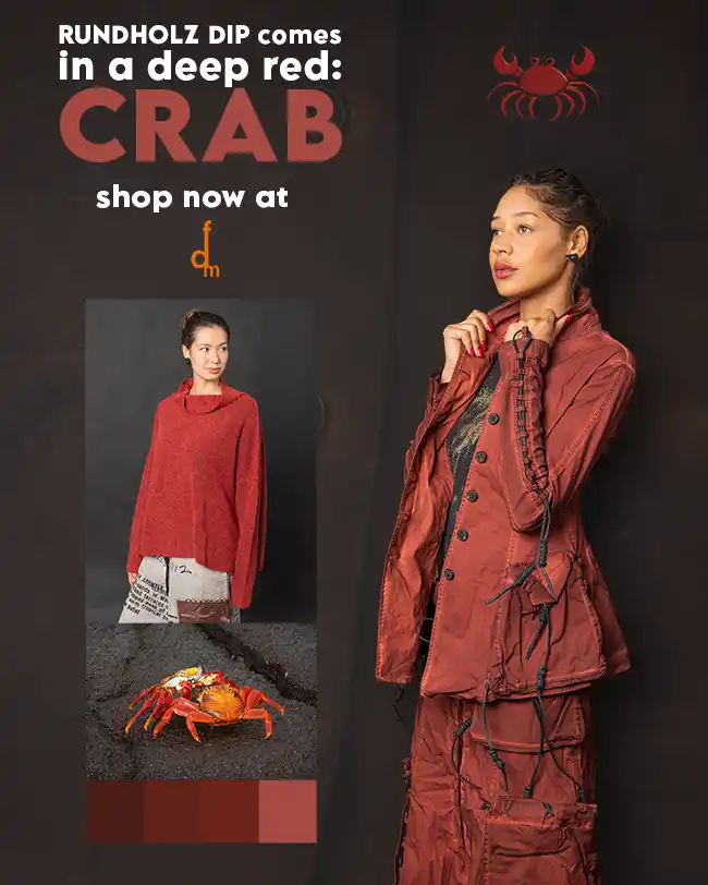 EN_Moodboard-Crab_Newsletter