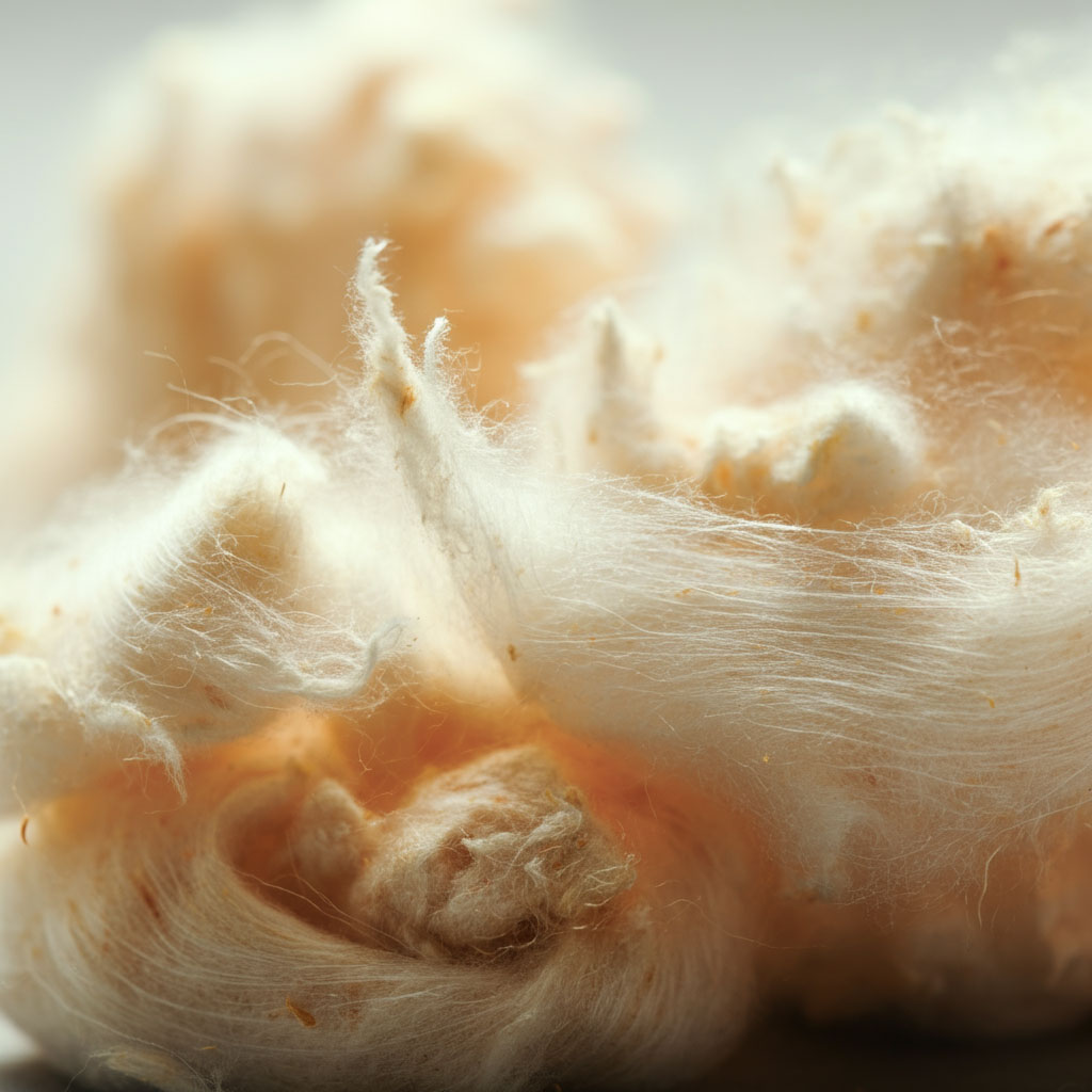 Cotton20Linter20Cellulose