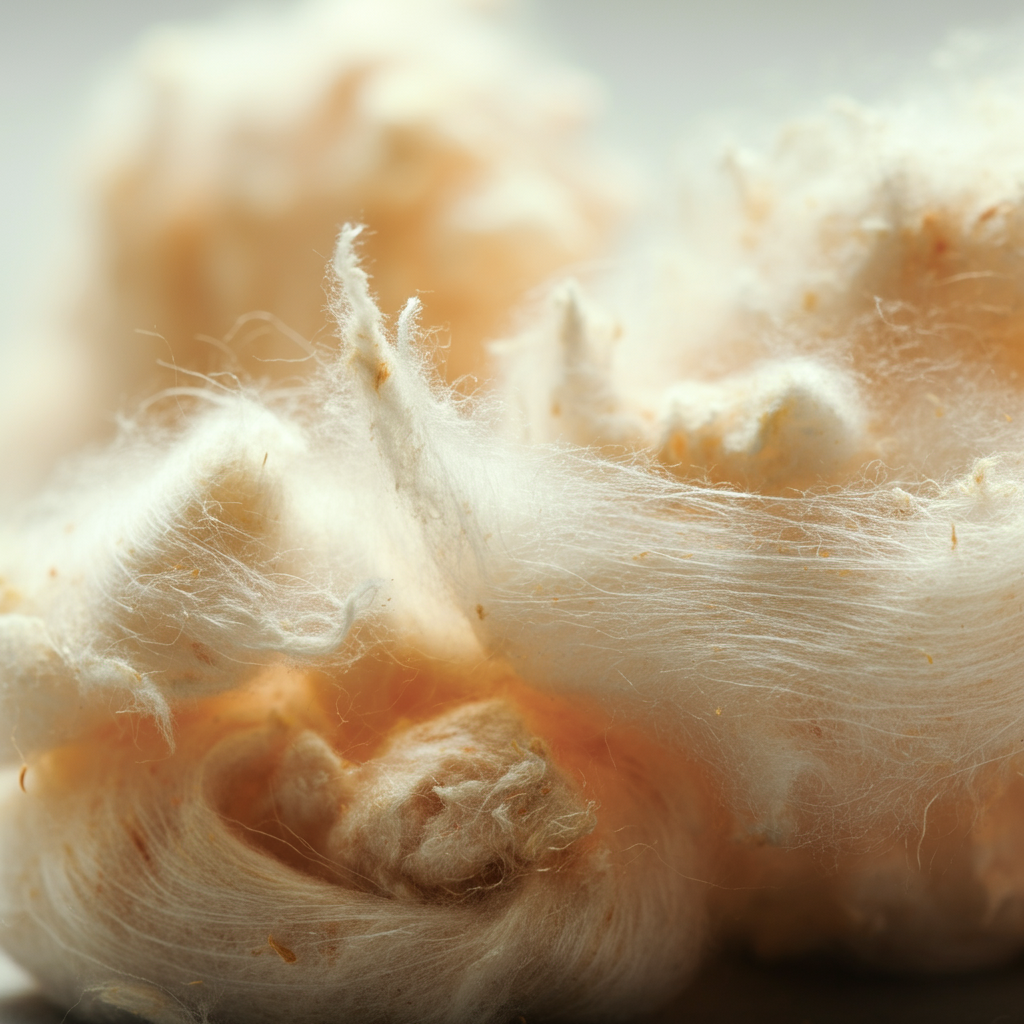 Cotton20Linter20Cellulose