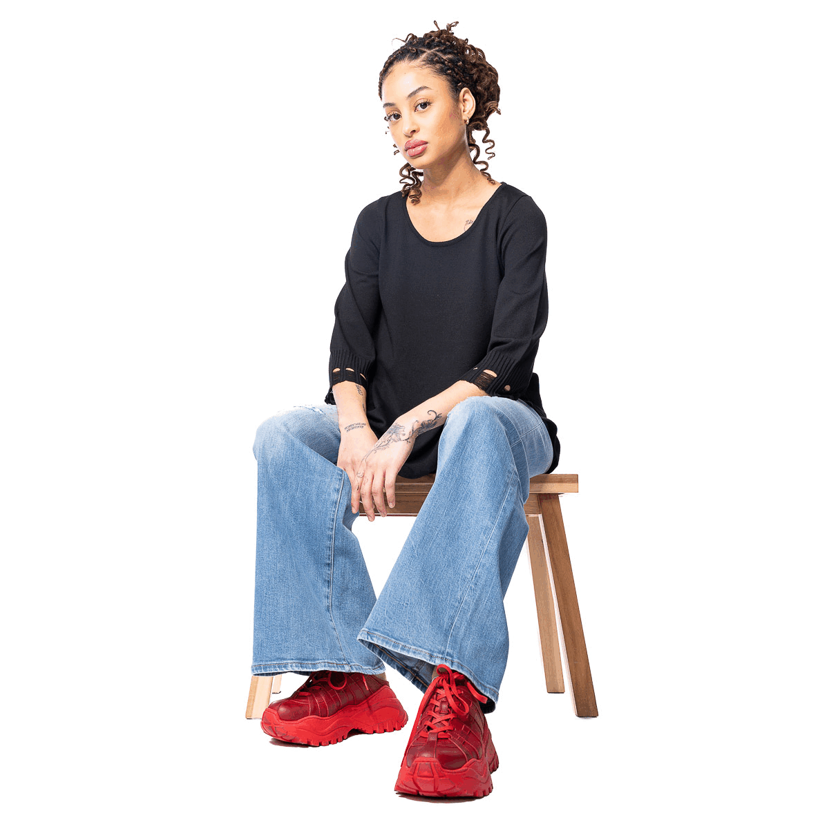 ezgif.com-animated-gif-maker_1_