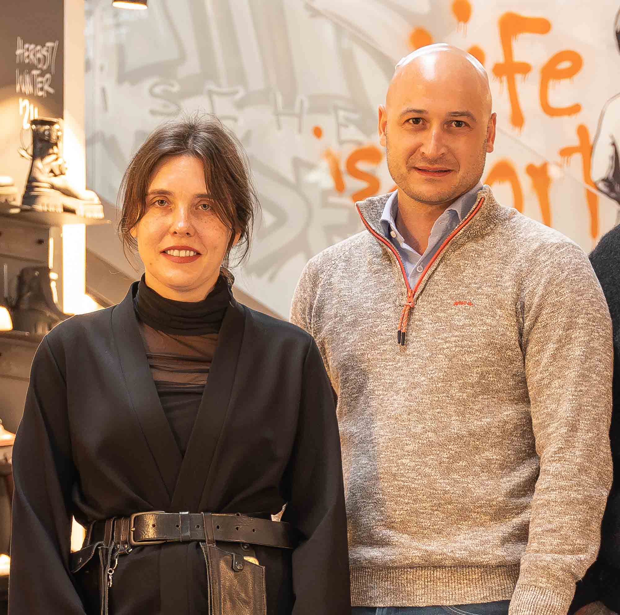 _DSC8900-Verbessert_portrait