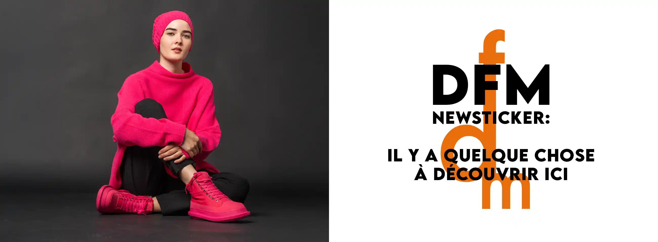 FR_Newsticker_Banner_V2