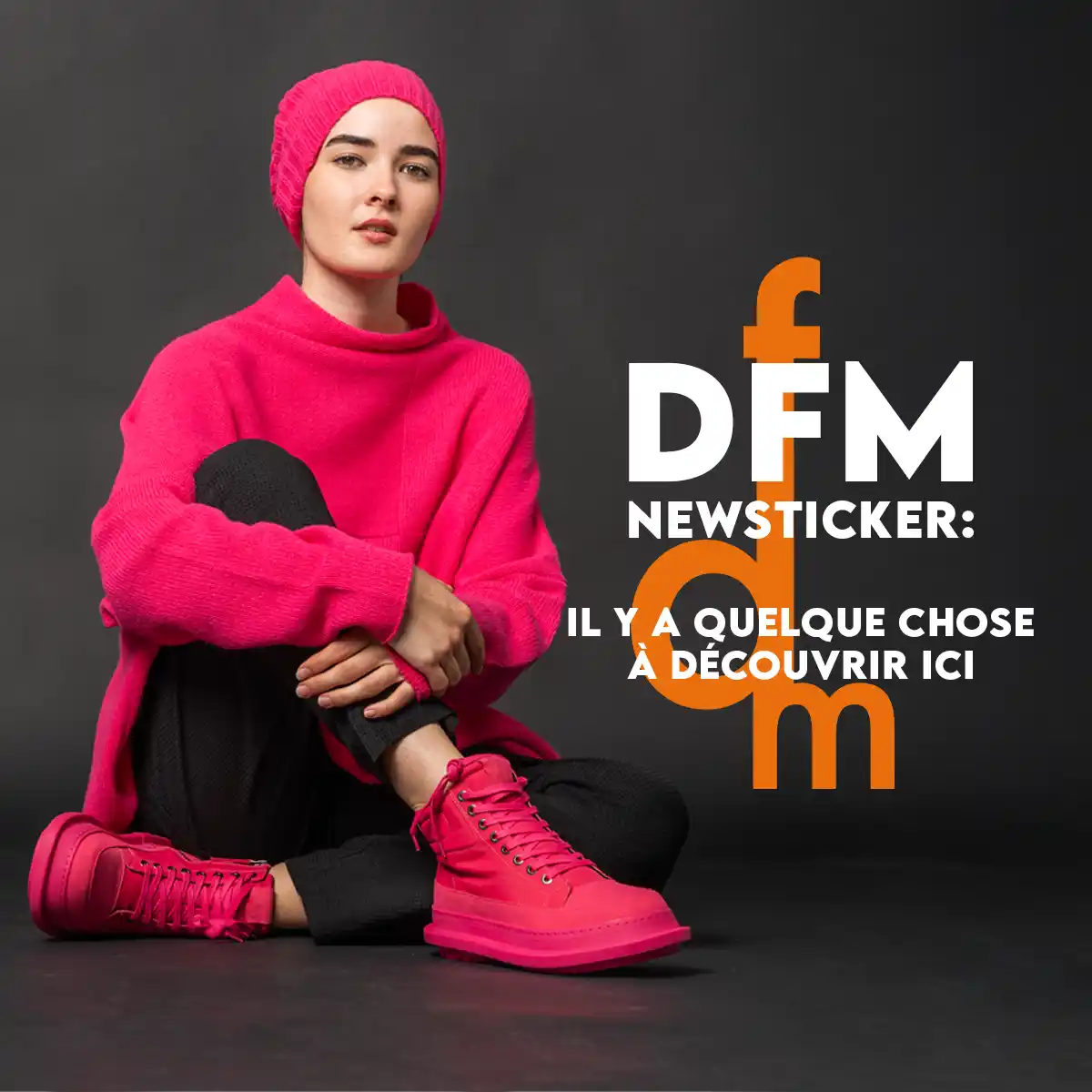 FR_Newsticker_Banner_V2_mobil