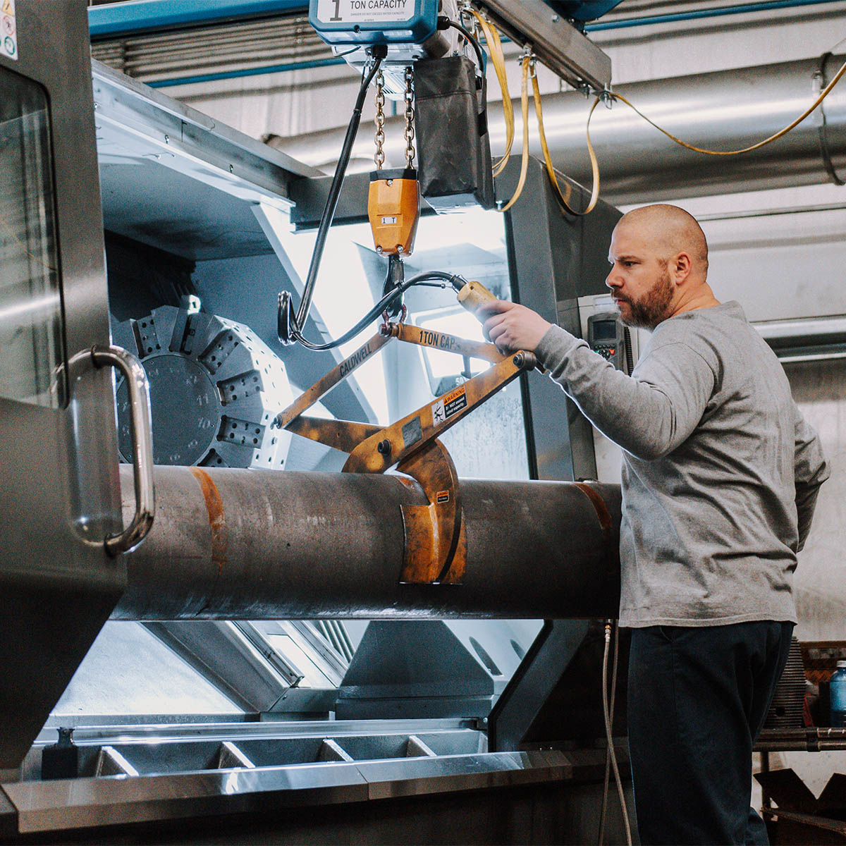 619A6956-Graphite-Electrodes-Pic-1_Kopie