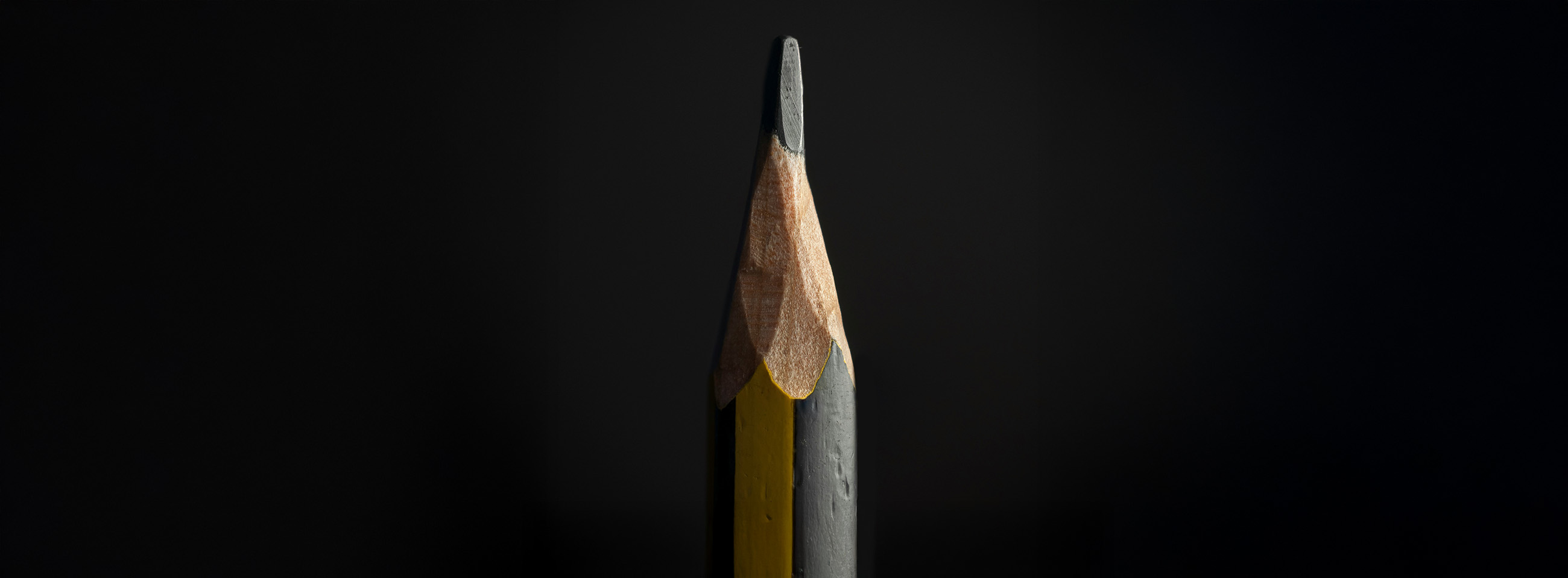 Bleistift_Graphite_Banner