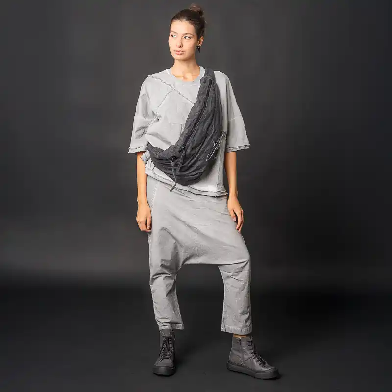 _DSC5639-Bearbeitet_Kopie