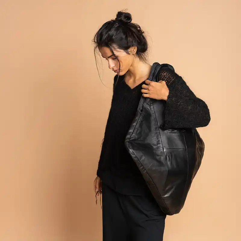 _DSC6522-Bearbeitet_Kopie