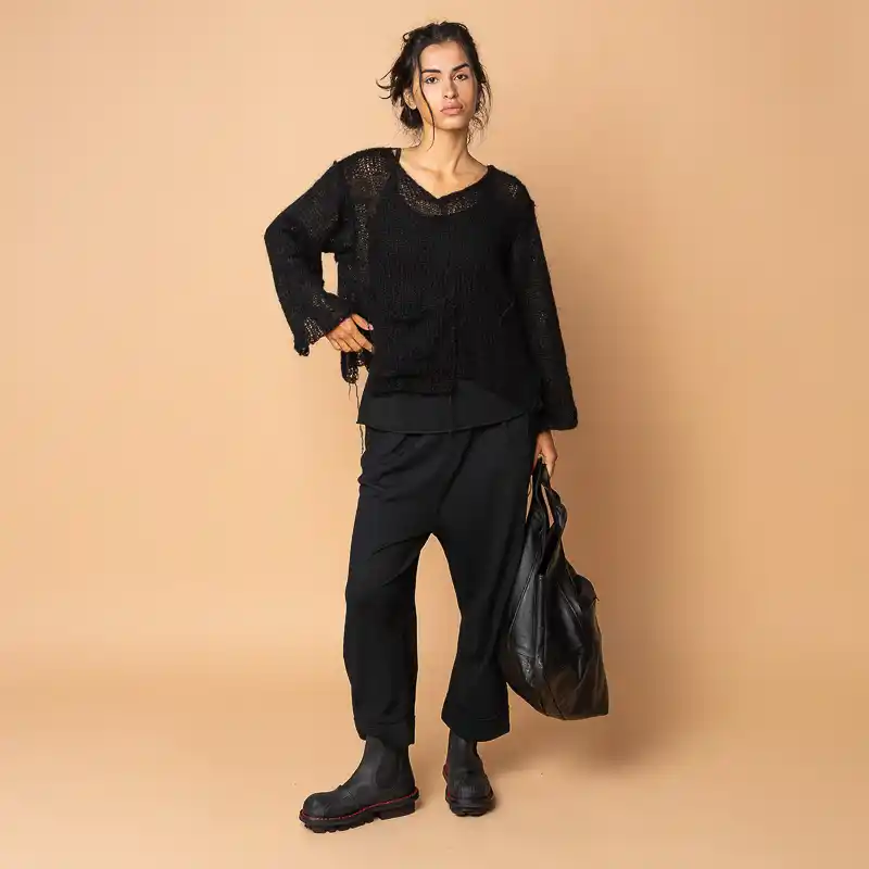 _DSC6530-Bearbeitet_Kopie