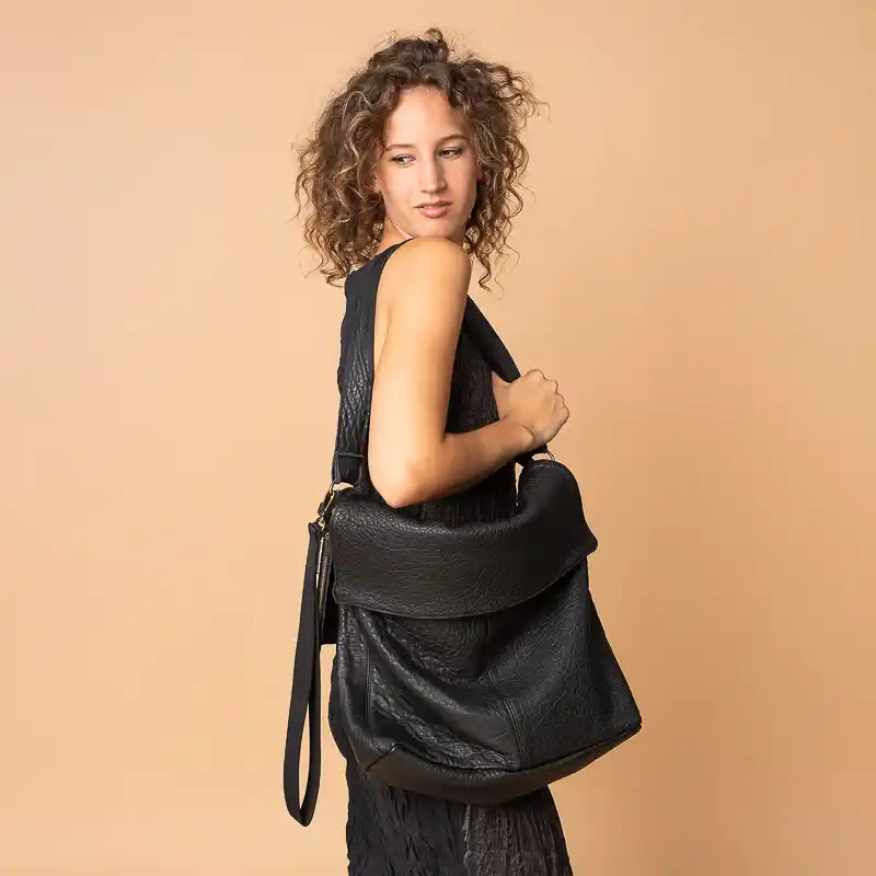 _DSC6569-Bearbeitet_Kopie