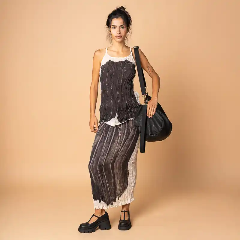 _DSC6668-Bearbeitet_Kopie