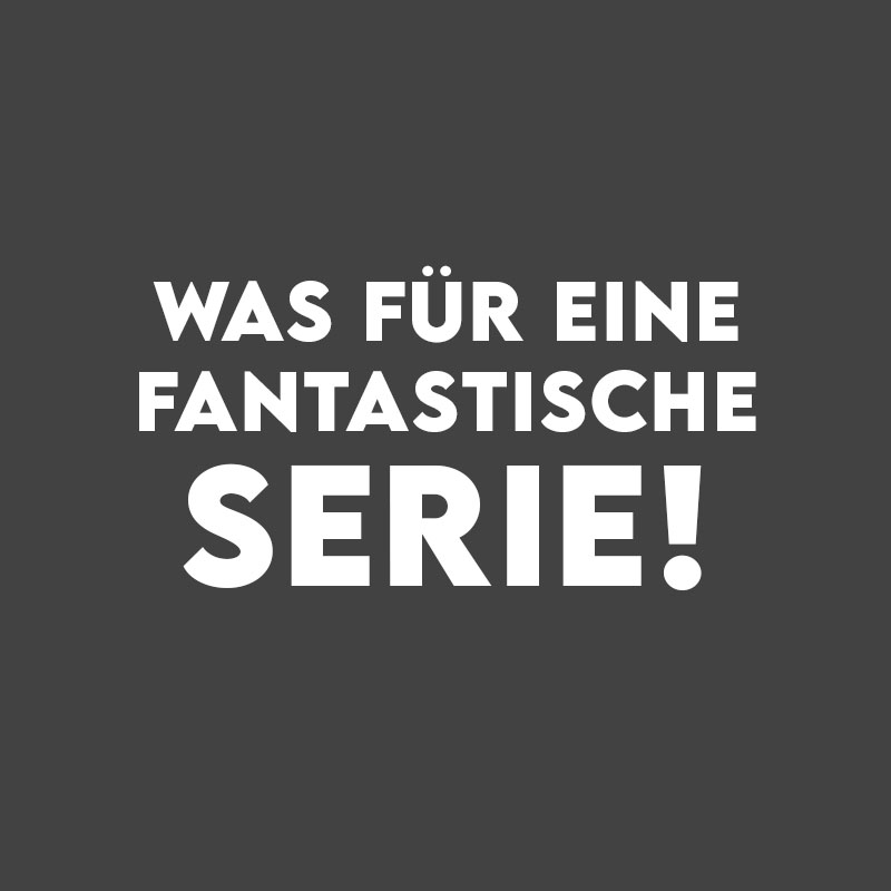 DE_Was_fu_r_eine_fantastische_Serie