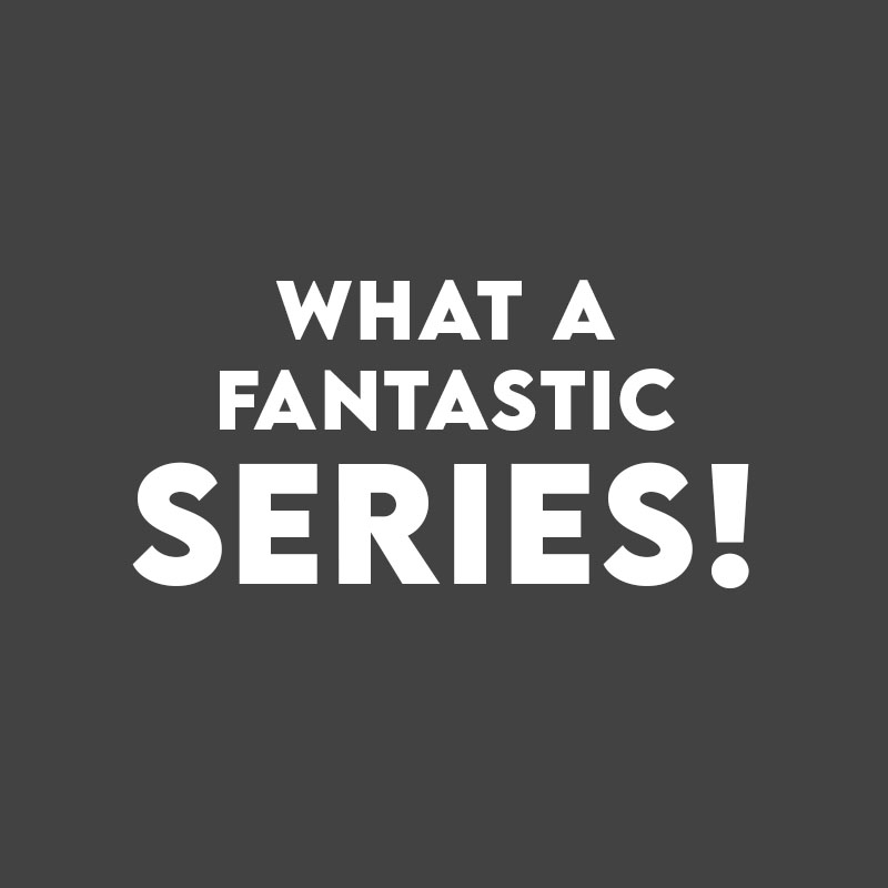 EN_What_a_fantastic_series