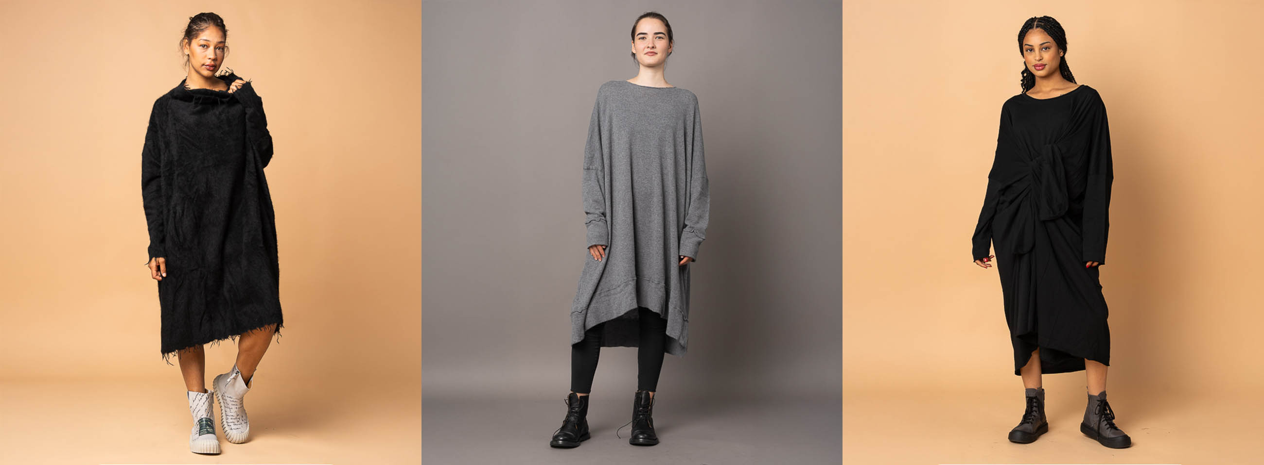 Banner_Kleid_oder_Tunika