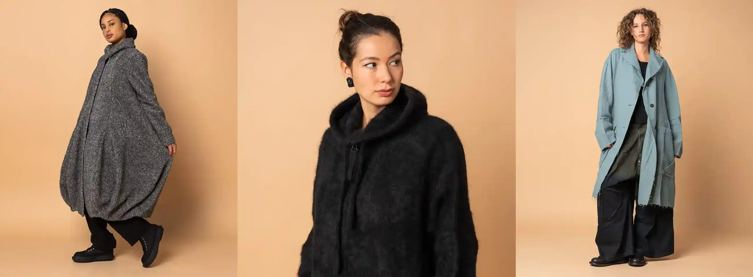 Kuschelige_Teile_Banner