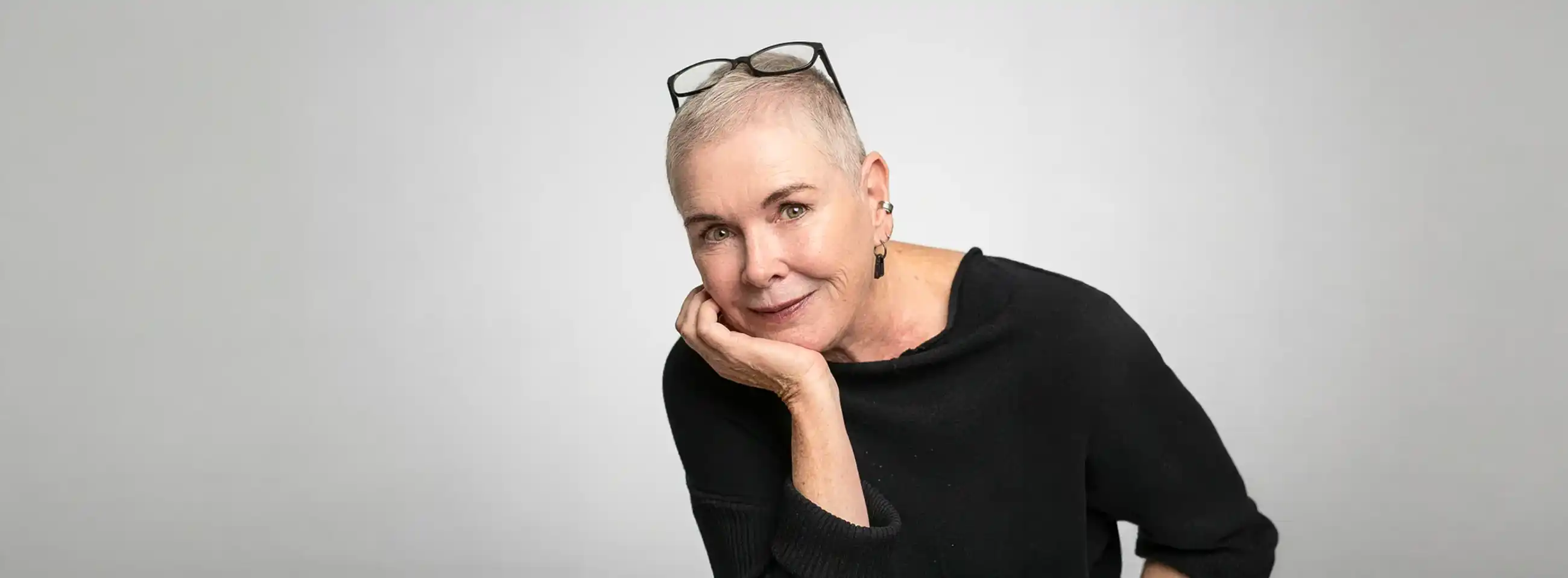 Bild_Dagmar_Fischer