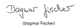 Unterschrift_D._Fischer