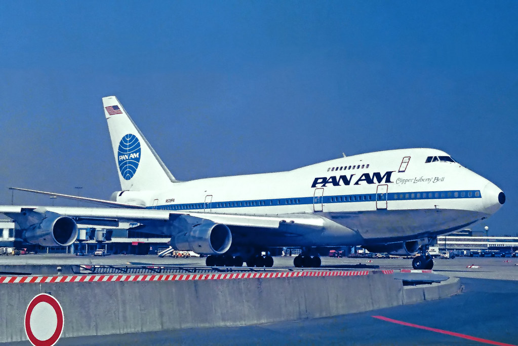 Clipper_Liberty_Bell