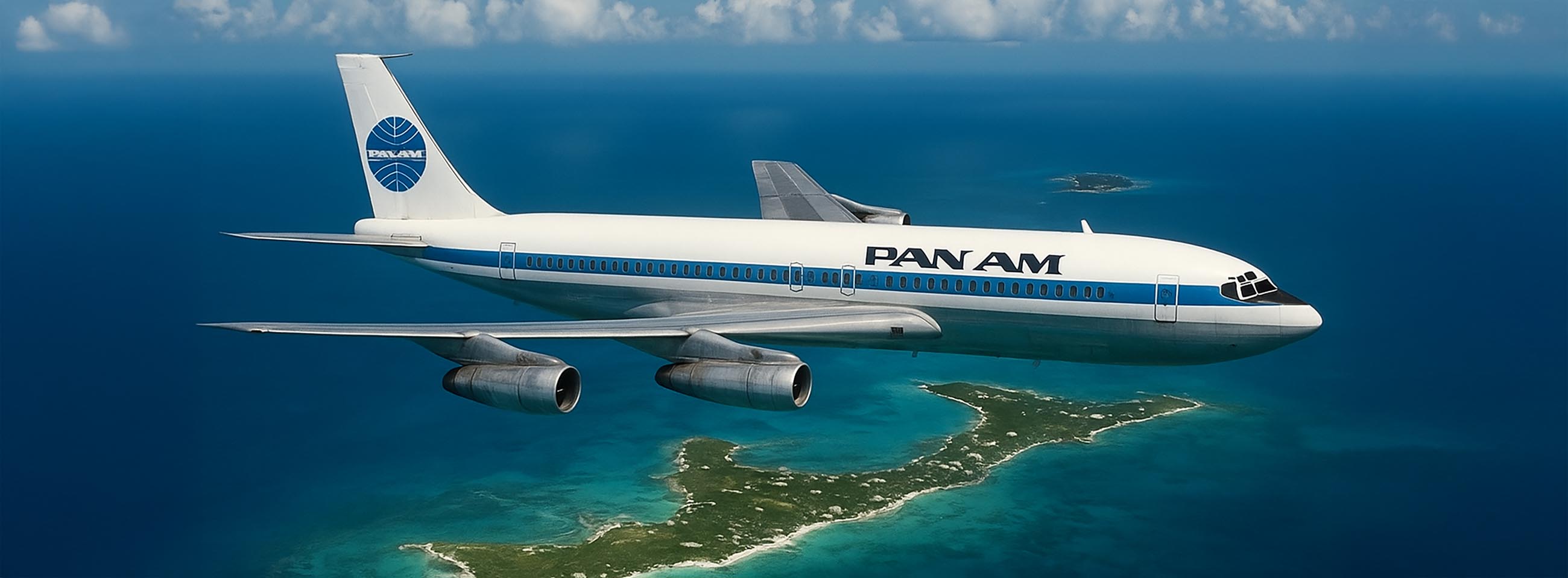 Panam_Flieger_Banner