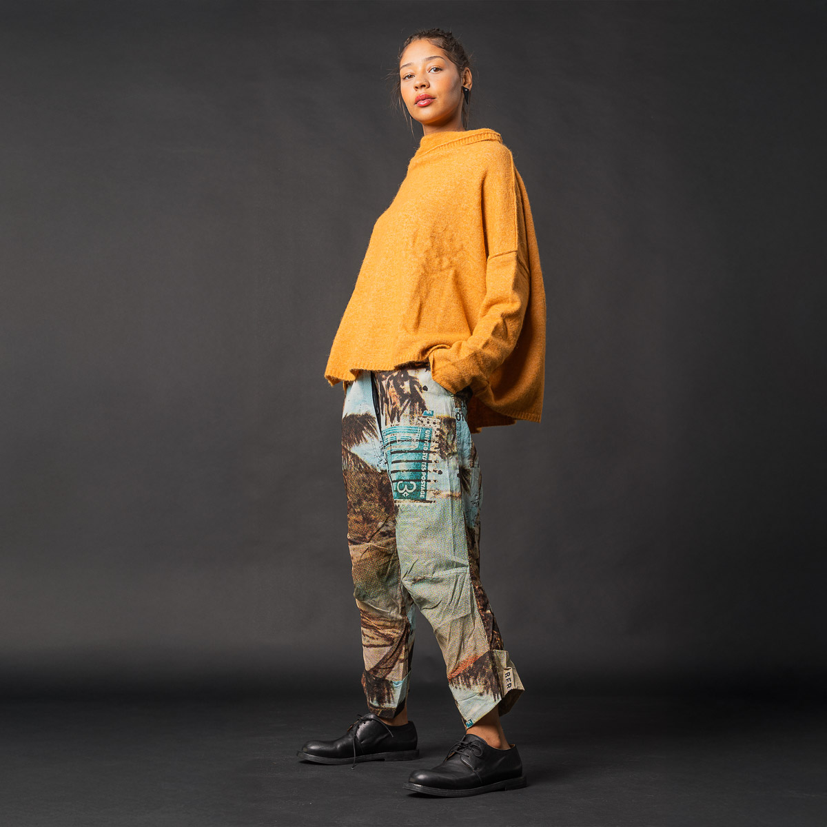 _DSC4475-Bearbeitet-Bearbeitet-2