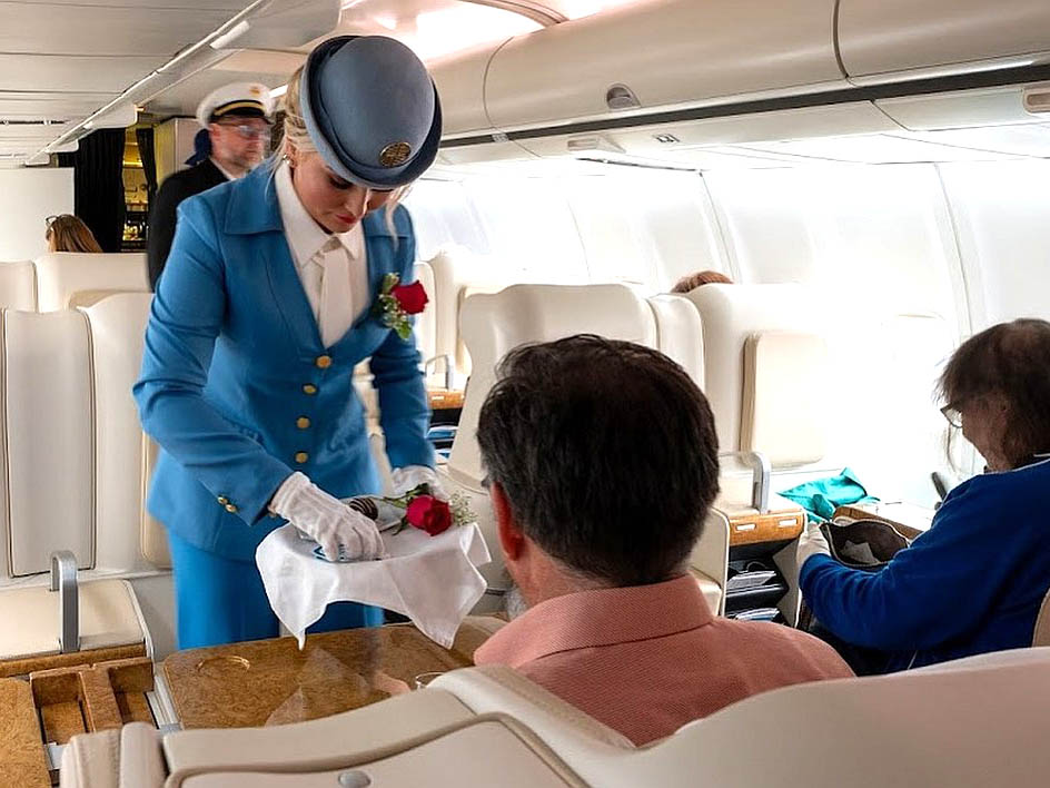 aw_Pan_Am_2025_Foto_Criterion_Travel_03