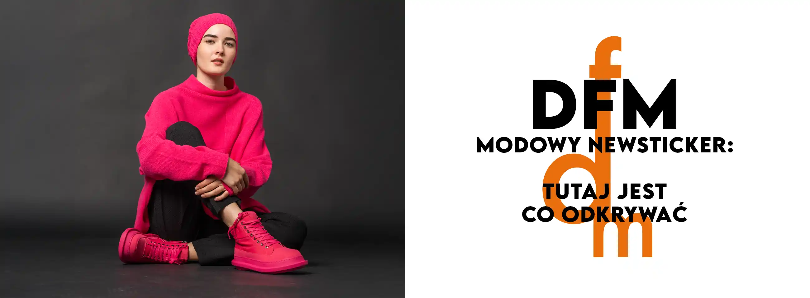 PL_Newsticker_Banner_V2