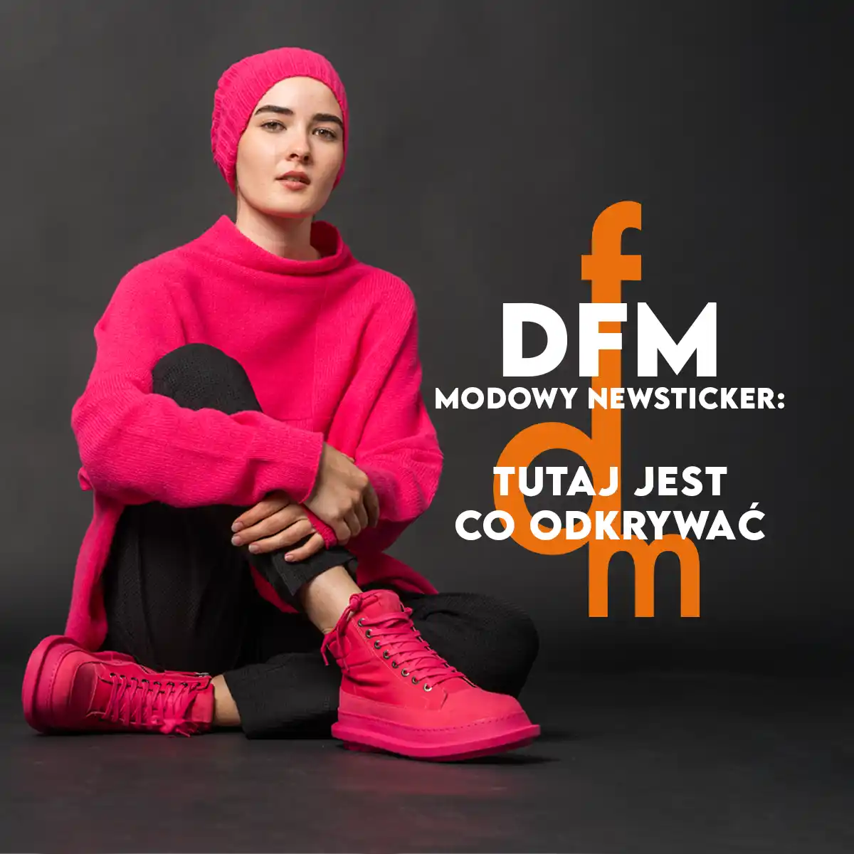 PL_Newsticker_Banner_V2_mobil