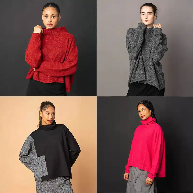 Pullover_compilation_Kopie