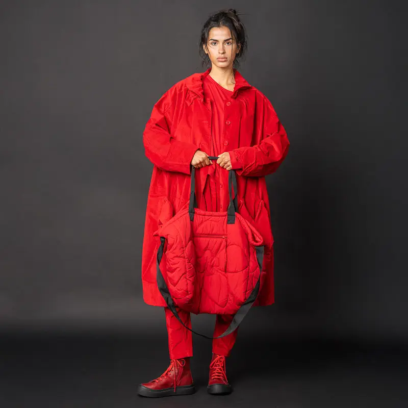 _DSC7000-Bearbeitet_Kopie