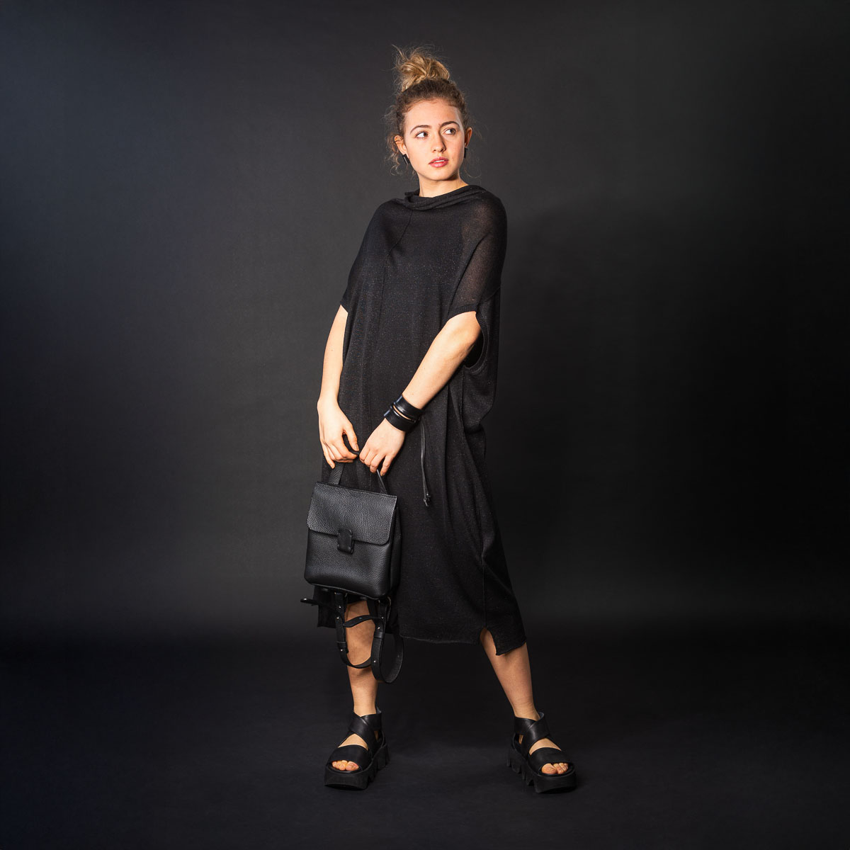 _DSC7629-Bearbeitet_Kopie