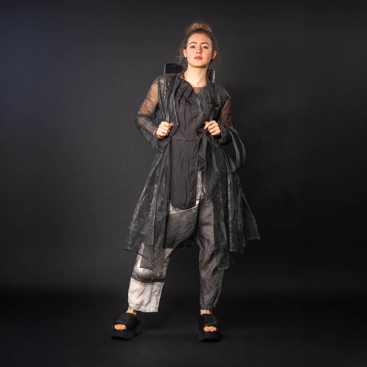 _DSC7643-Bearbeitet_Kopie