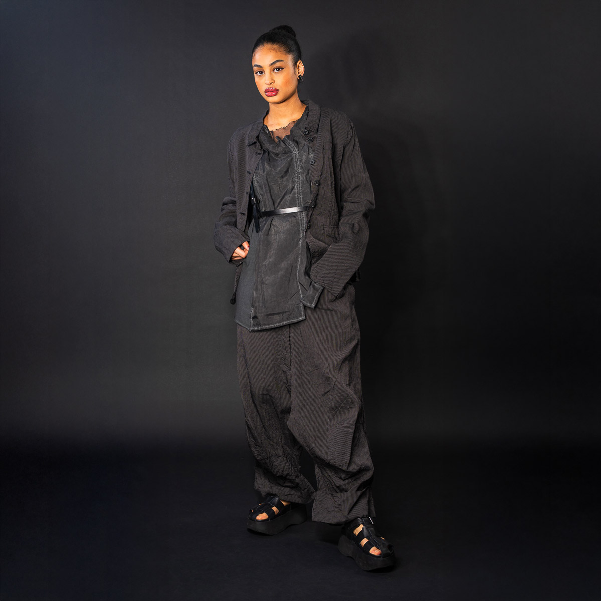 _DSC7652-Bearbeitet_Kopie