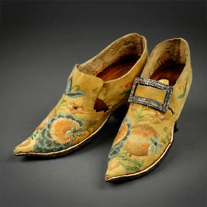 barock_schuhe