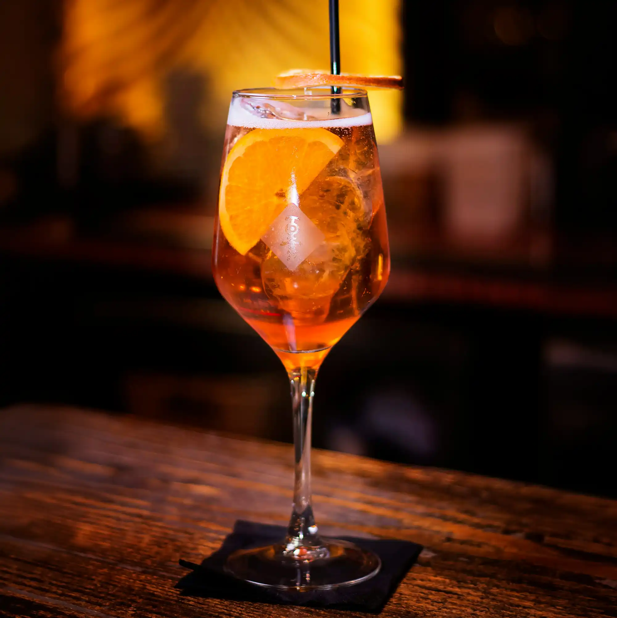 Spritz_Aperol