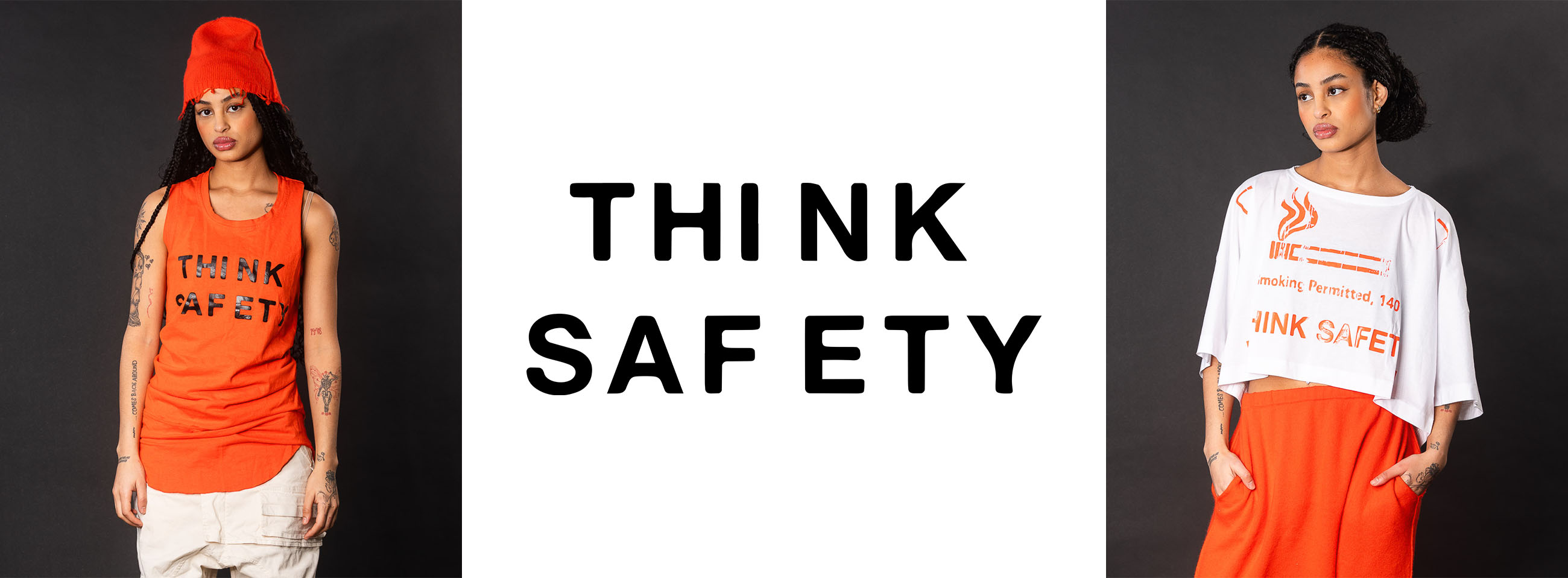 Think_Safety_Banner