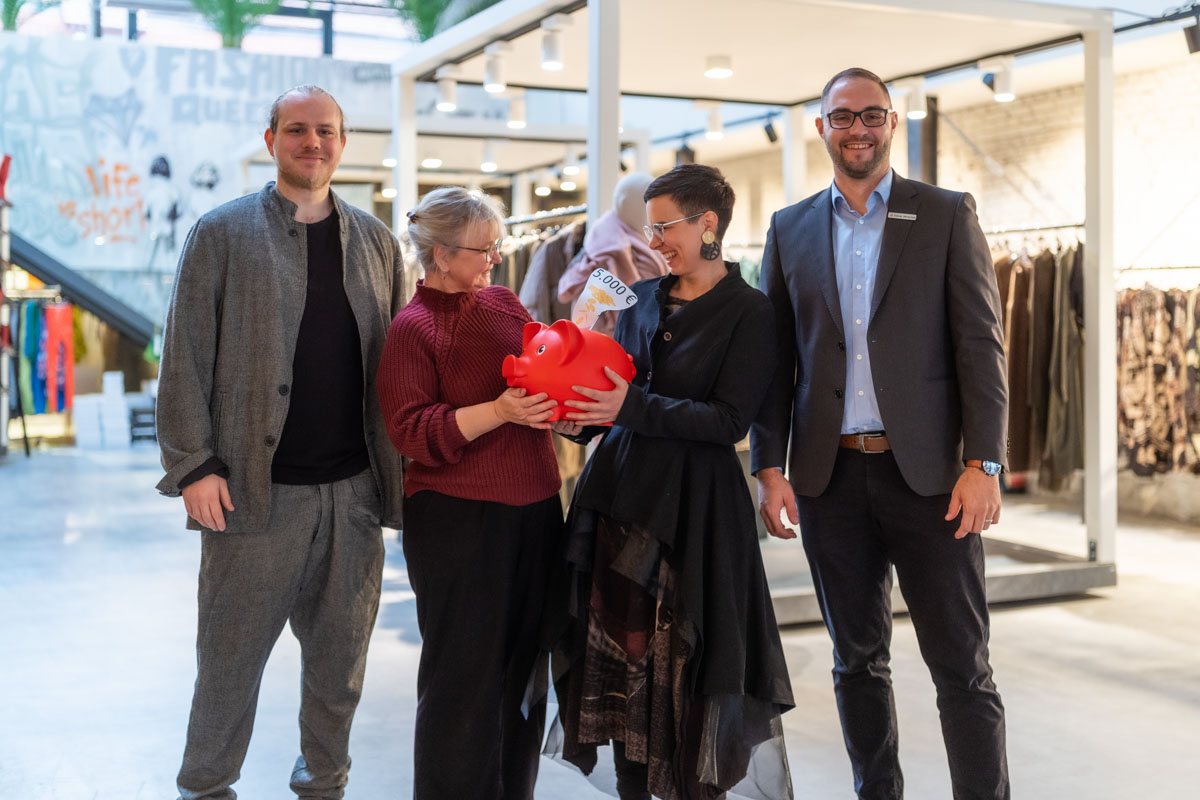 _DSC2845-Bearbeitet-2