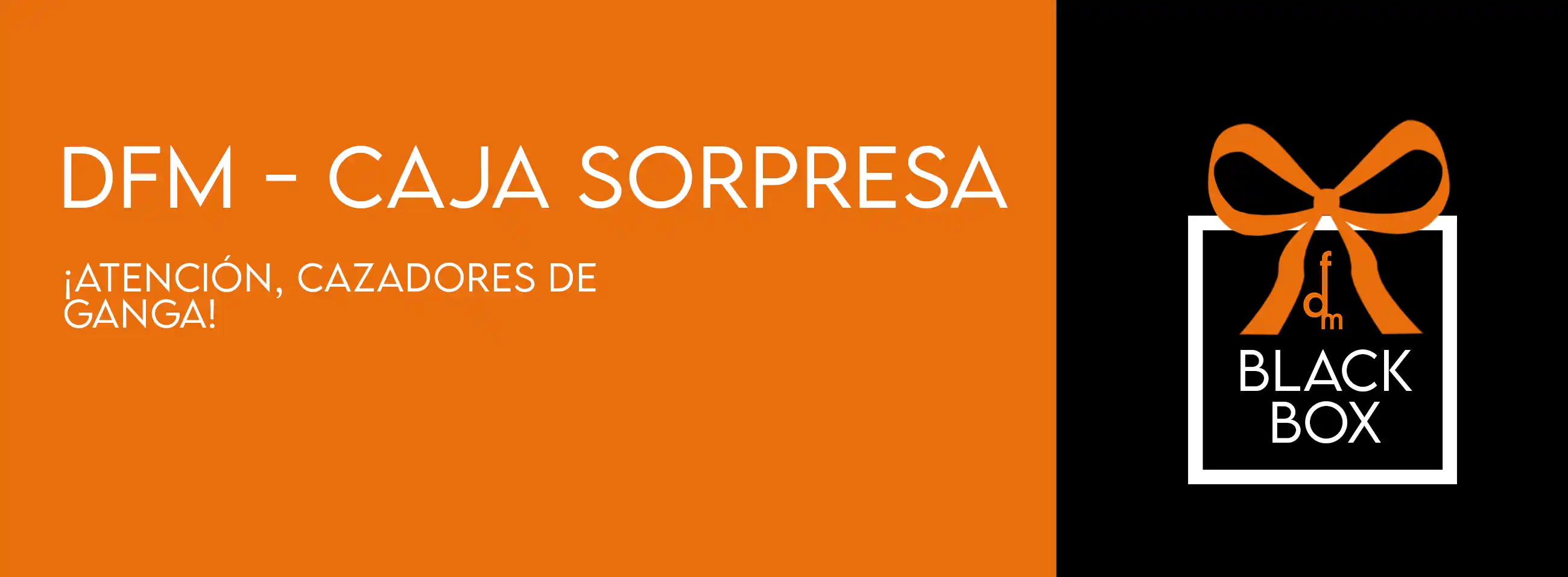 DE_Black_Box_Banner_Grid_V2_Kopie