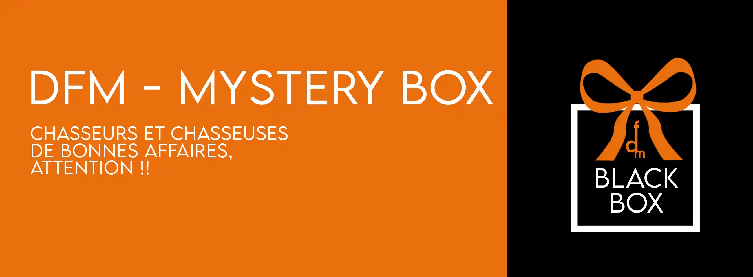 DE_Black_Box_Banner_Grid_V2