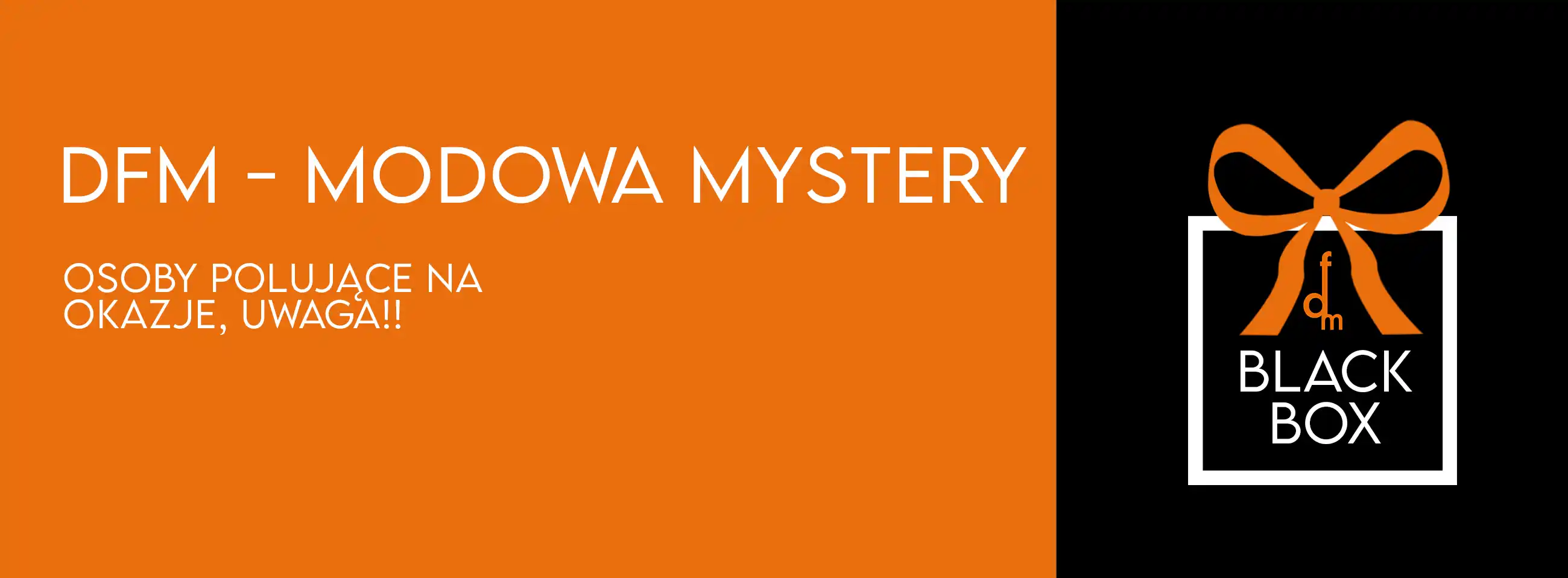 DE_Black_Box_Banner_Grid_V2