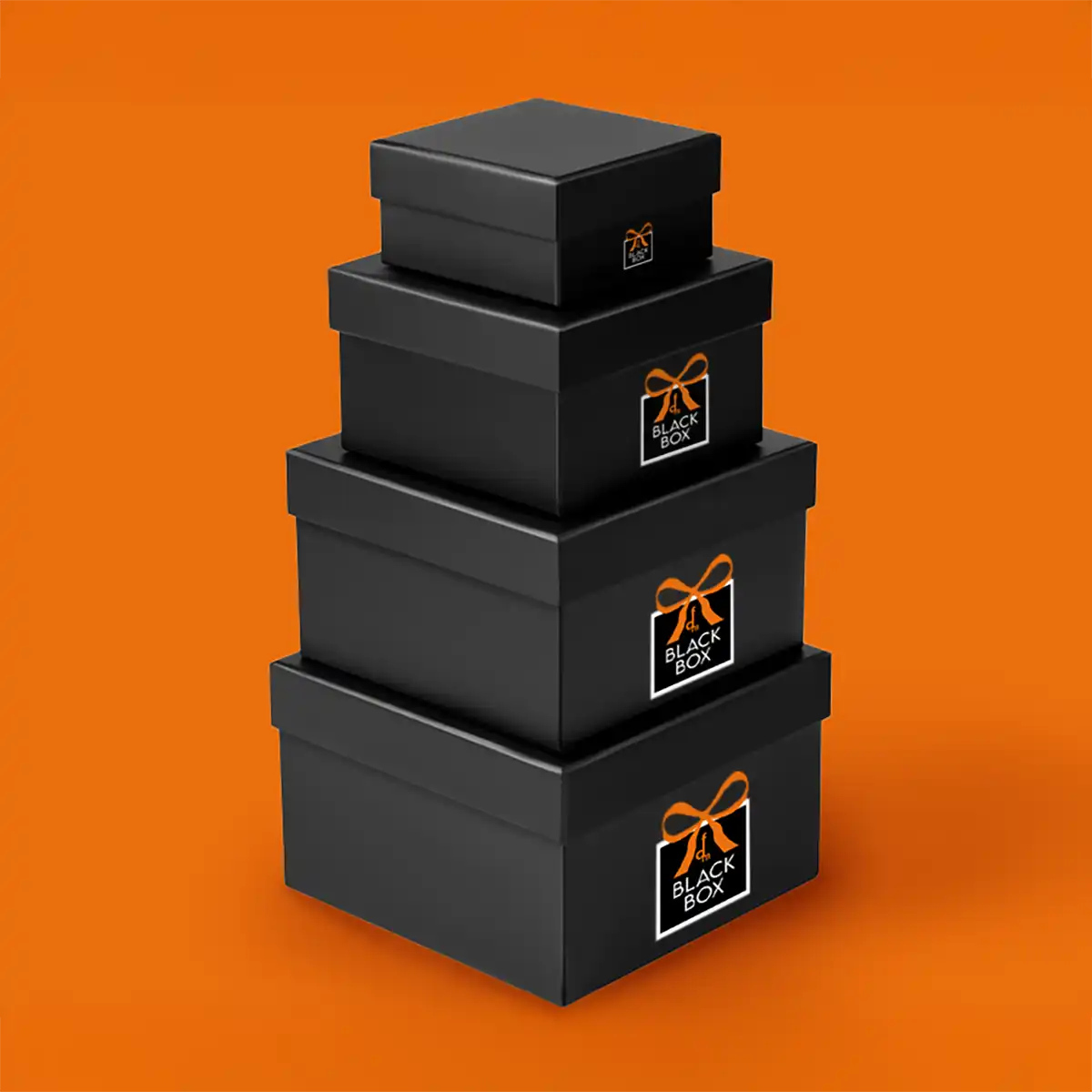 Black_Box_ohne_text