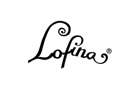 Lofina - shoebox