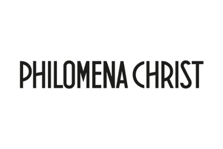 DFM-Designer_Philomena-Christ