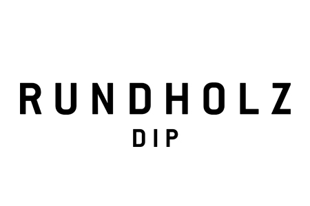 DFM-Designer_Rundholz-DIP