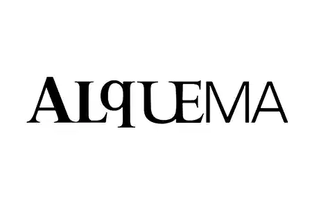 ALQUEMA_Logo