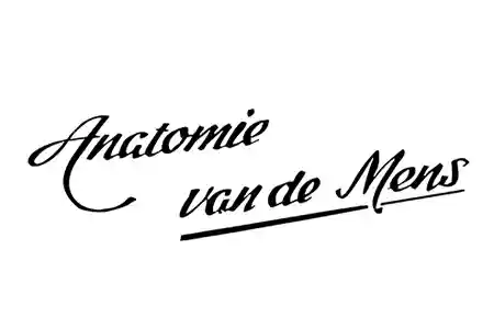 ANATOMIE_Logo