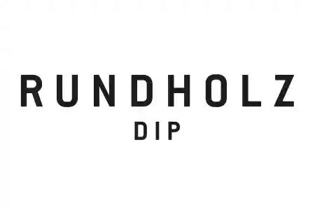 DIP_Logo