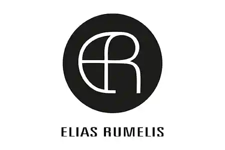 ELIAS_Logo