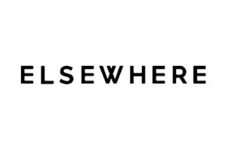 ELSEWHERE_Logo