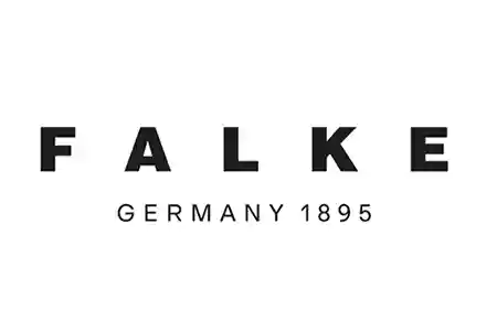 FALKE_Logo